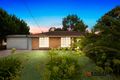 Property photo of 56 Pannam Drive Hoppers Crossing VIC 3029