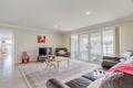 Property photo of 67 Vivian Hancock Drive North Booval QLD 4304