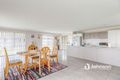 Property photo of 67 Vivian Hancock Drive North Booval QLD 4304