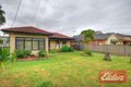 Property photo of 124 Lamonerie Street Toongabbie NSW 2146