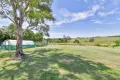 Property photo of 12 Edward Street Kalbar QLD 4309