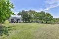 Property photo of 12 Edward Street Kalbar QLD 4309