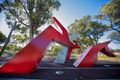 Property photo of 9 Steeplechase Green Floreat WA 6014