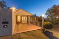 Property photo of 24 Benbow Court Mount Pleasant QLD 4740