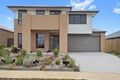 Property photo of 7 Love Street Curlewis VIC 3222