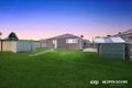 Property photo of 3 Dressage Place Epping VIC 3076