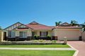 Property photo of 1 Thames Way Mindarie WA 6030