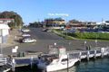 Property photo of 4/9 Currambene Street Huskisson NSW 2540