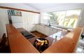 Property photo of 37 Pokolbin Street Broadmeadow NSW 2292