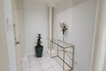 Property photo of 1701/2-10 Greenslopes Street Cairns North QLD 4870