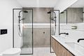 Property photo of 35 Parr Street Biggera Waters QLD 4216