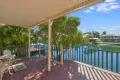 Property photo of 19/83 Gollan Drive Tweed Heads West NSW 2485