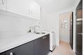 Property photo of 2/188 Labouchere Road Como WA 6152
