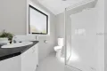 Property photo of 14/32 Lats Avenue Carrum Downs VIC 3201