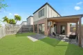 Property photo of 14/32 Lats Avenue Carrum Downs VIC 3201