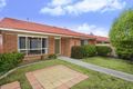 Property photo of 6/93-97 Bimberi Crescent Palmerston ACT 2913