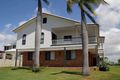Property photo of 15 Richard Street Boyne Island QLD 4680