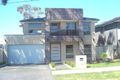 Property photo of 18 Water Street Cabramatta West NSW 2166
