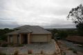 Property photo of 5 Pritchard Grove Pasadena SA 5042