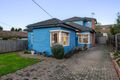 Property photo of 14 Harrison Street Brunswick East VIC 3057