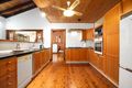 Property photo of 93 Malton Road Beecroft NSW 2119