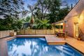 Property photo of 93 Malton Road Beecroft NSW 2119