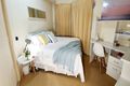 Property photo of 1701/2-10 Greenslopes Street Cairns North QLD 4870