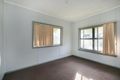 Property photo of 1 Moala Parade Charmhaven NSW 2263