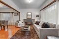 Property photo of 130 Green Street Ivanhoe VIC 3079