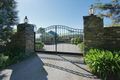 Property photo of 22-36 Haslams Track Warrandyte South VIC 3134