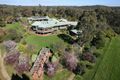 Property photo of 22-36 Haslams Track Warrandyte South VIC 3134