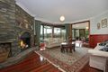 Property photo of 22-36 Haslams Track Warrandyte South VIC 3134