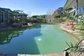 Property photo of 22-36 Haslams Track Warrandyte South VIC 3134