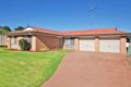 Property photo of 9B Winton Street Appin NSW 2560