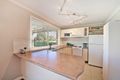 Property photo of 9B Winton Street Appin NSW 2560