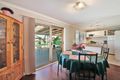Property photo of 9B Winton Street Appin NSW 2560
