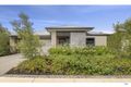 Property photo of 13 Buchanan Boulevard Armstrong Creek VIC 3217