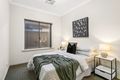 Property photo of 32A Nicholls Terrace Woodville West SA 5011