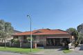 Property photo of 1/26 Turner Close Springvale VIC 3171