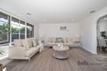 Property photo of 5 Hedgerow Court Albanvale VIC 3021