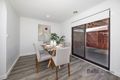 Property photo of 5 Hedgerow Court Albanvale VIC 3021