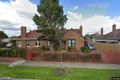 Property photo of 124 Devonshire Road Sunshine VIC 3020