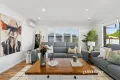 Property photo of 4 Hamlet Pass Jane Brook WA 6056
