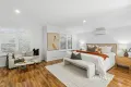 Property photo of 4 Hamlet Pass Jane Brook WA 6056