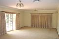 Property photo of 51 Warraderry Street Grenfell NSW 2810
