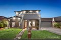Property photo of 40 Sabel Drive Cranbourne North VIC 3977