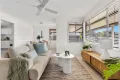 Property photo of 17 Swagman Place Werrington Downs NSW 2747
