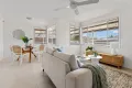 Property photo of 17 Swagman Place Werrington Downs NSW 2747