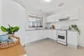 Property photo of 17 Swagman Place Werrington Downs NSW 2747