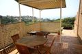Property photo of 89 Barney Street Kiama NSW 2533